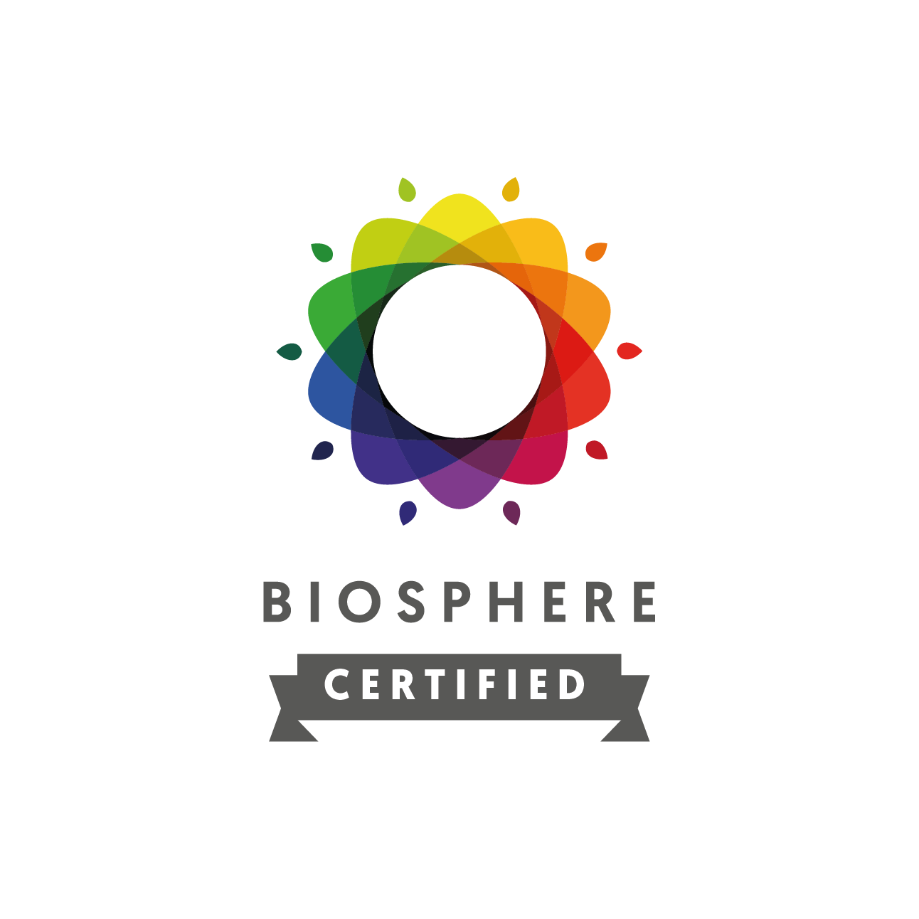 Partner logo 2