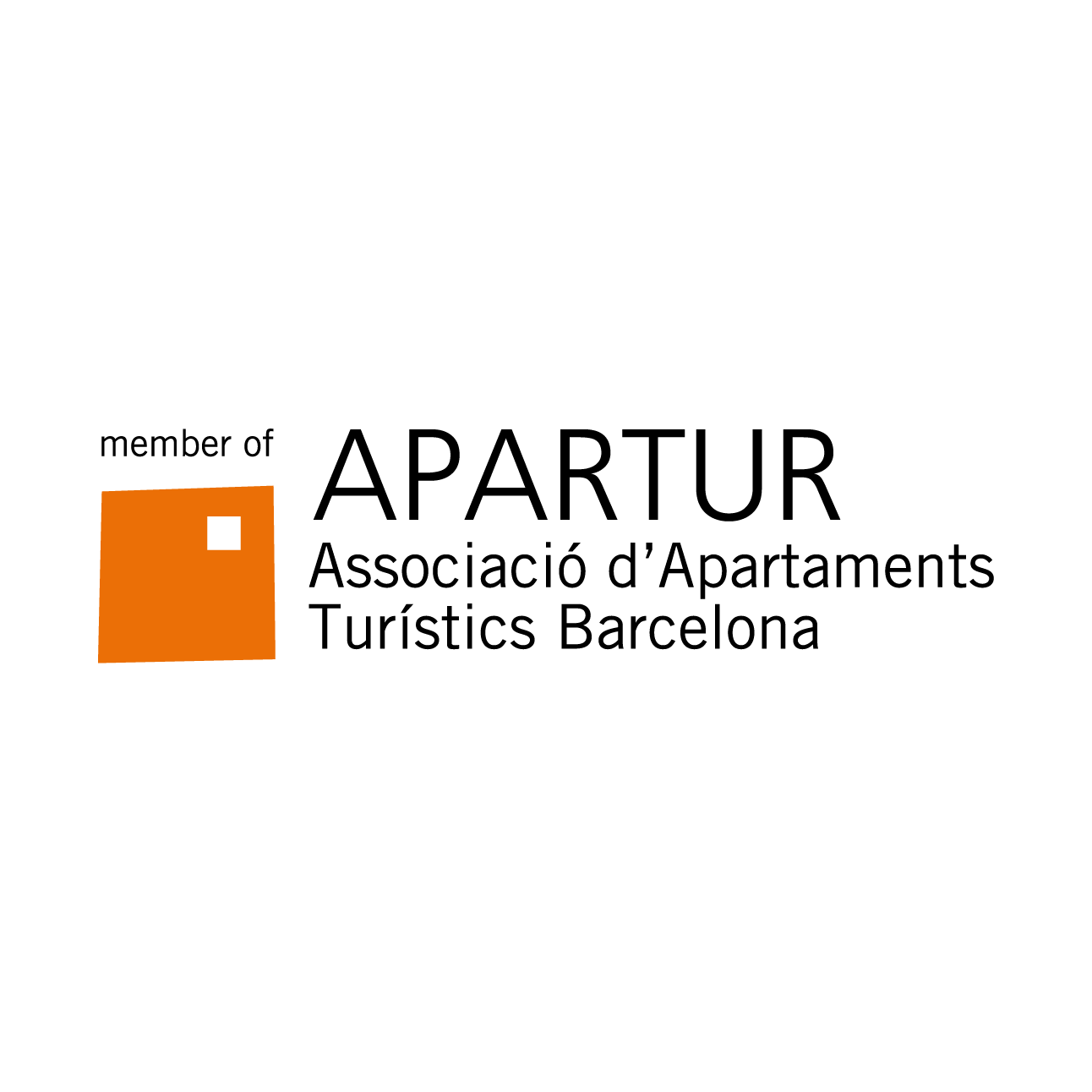 Partner logo 1