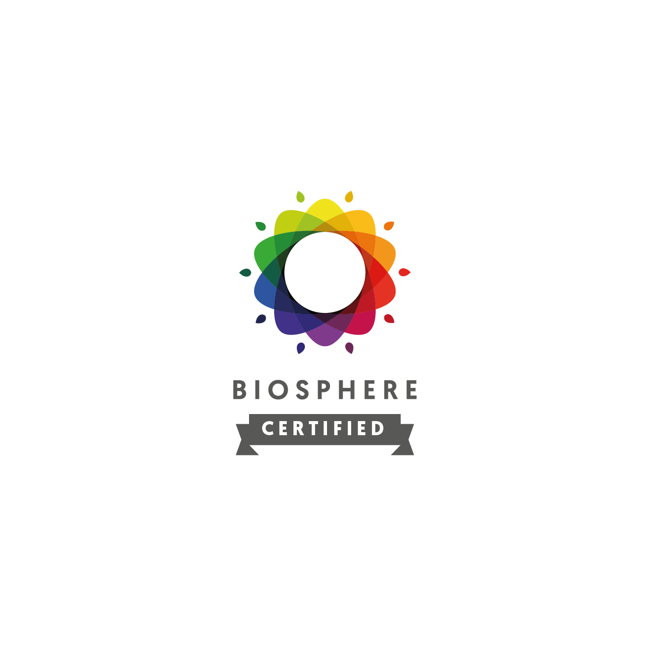 Partner logo 2